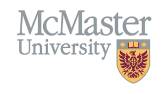 McMaster-Logo