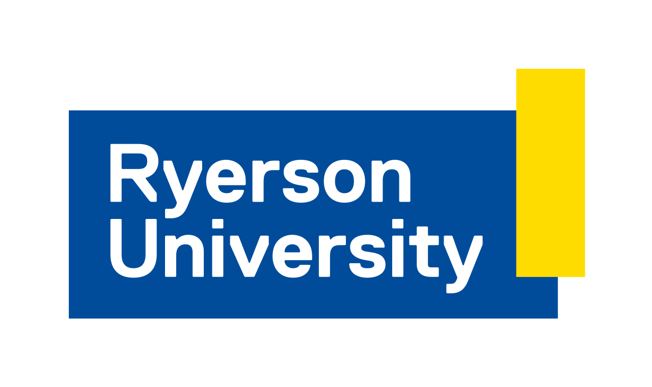 Ryerson_University_Logo